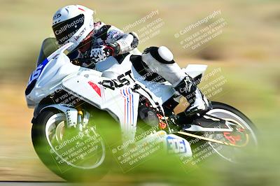 media/May-31-2025-Classic Track Day (Sat) [[da23ab3028]]/Group A/Session 1 (Turns 3 and 5)/